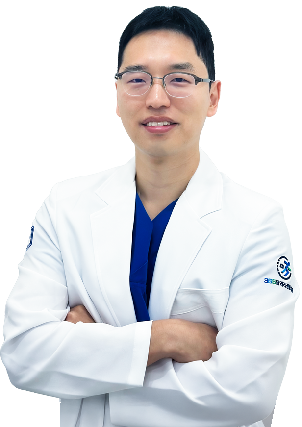 김동현 대표원장