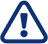 warning_ic
