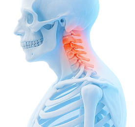 neck_b2