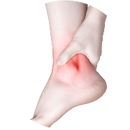 ankle_showup