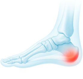 knee_b1