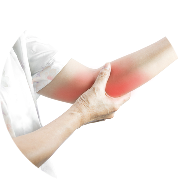 elbow_showup