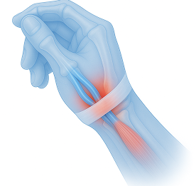 wrist_b4