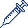 injection_ic