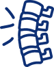 spine_ic