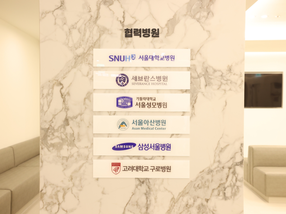 갤러리 이미지