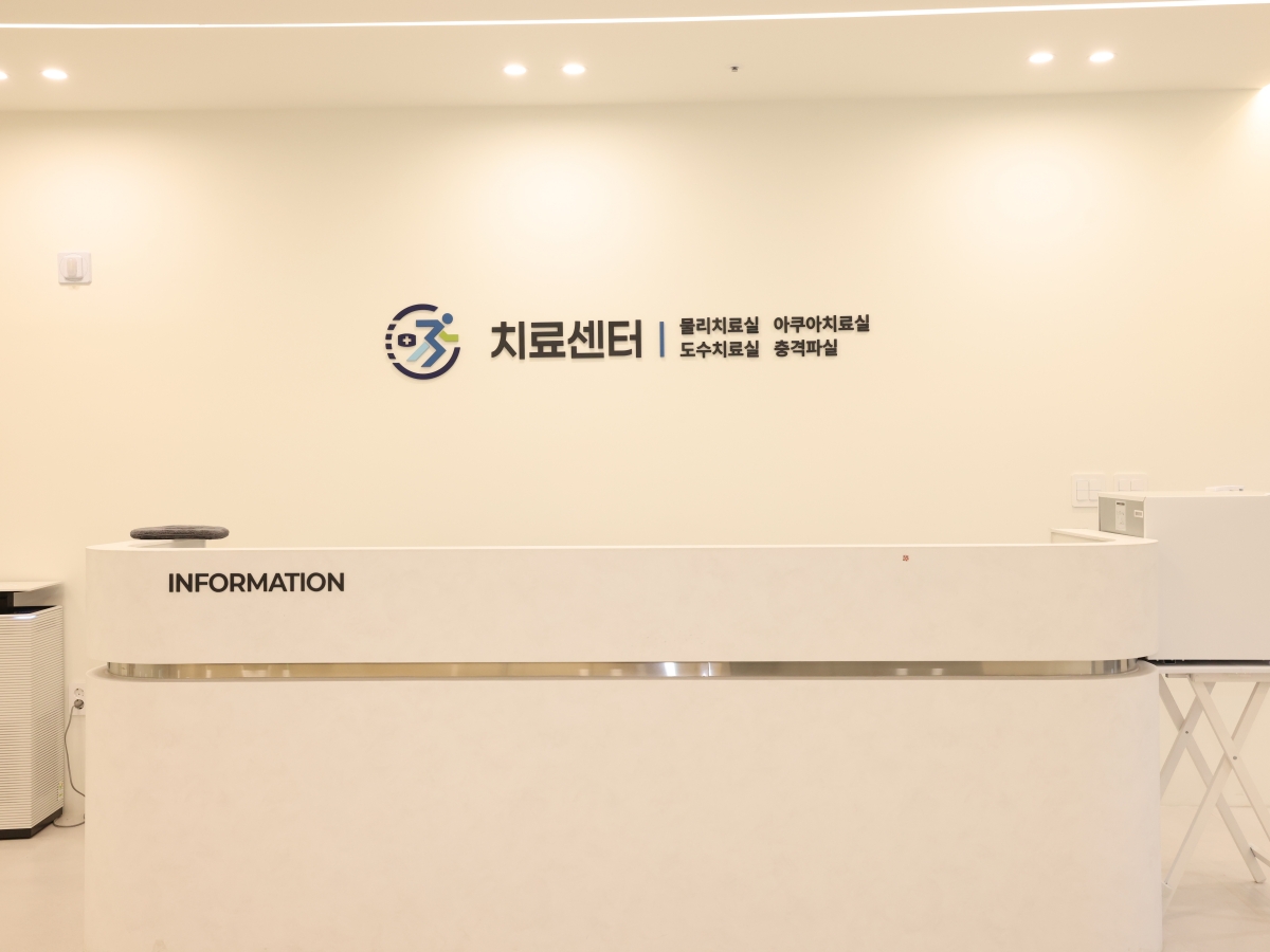갤러리 이미지