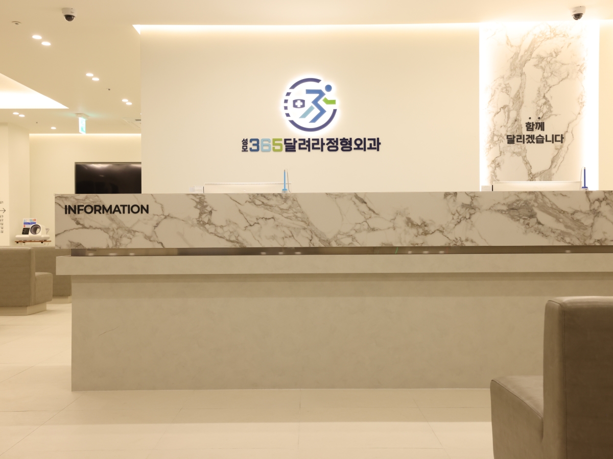 갤러리 이미지